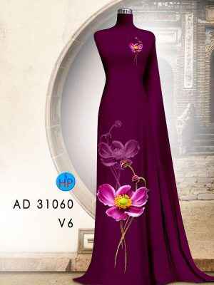 1634527205 vai ao dai dep mau moi (17)